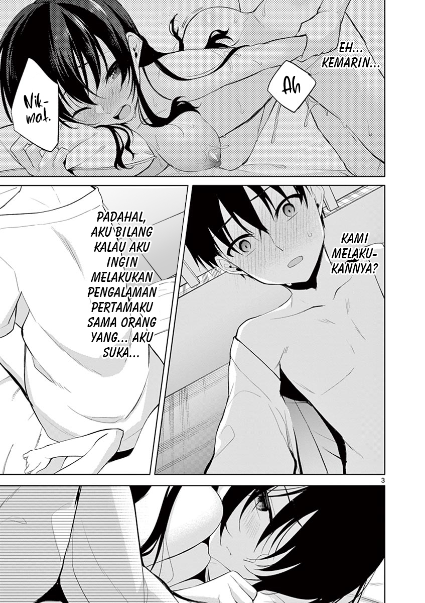 Chapter 37 - halaman 5