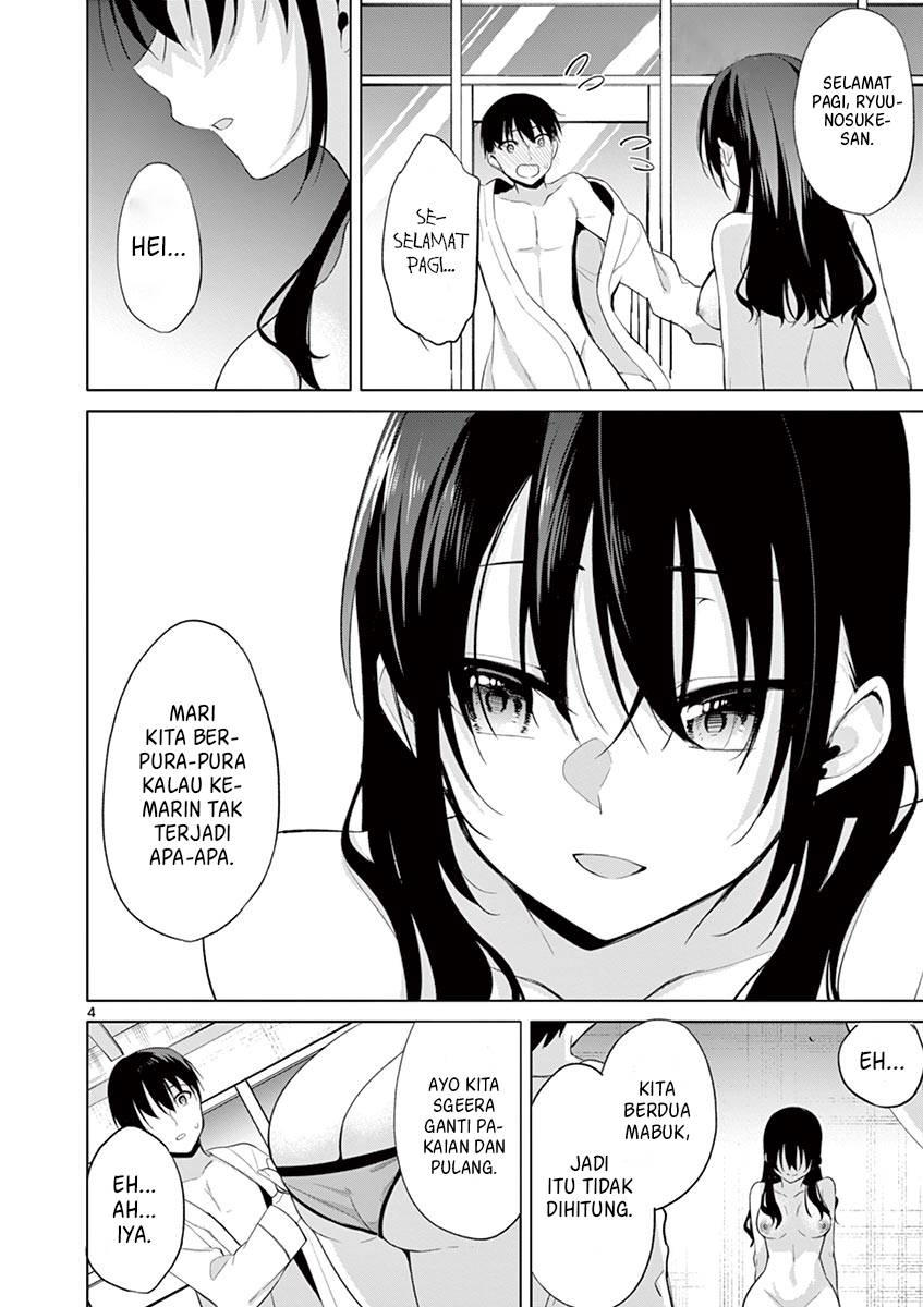Chapter 37 - halaman 6