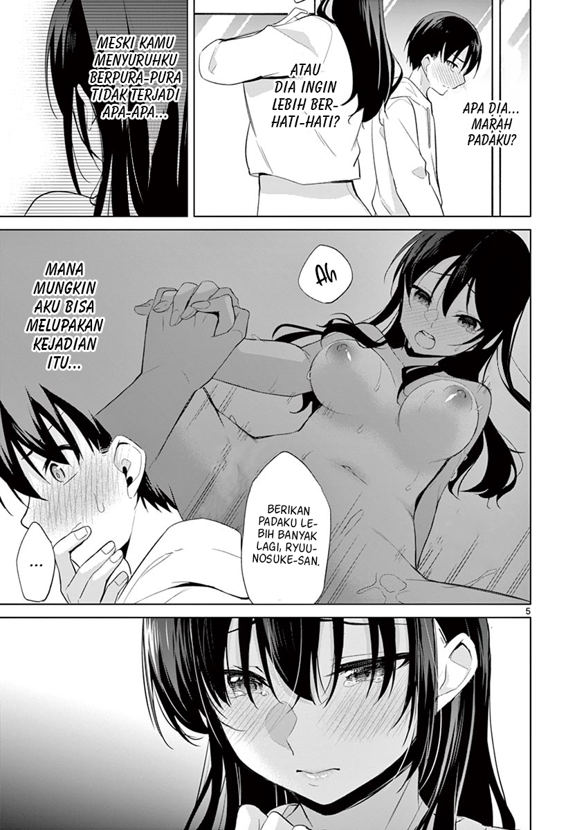 Chapter 37 - halaman 7
