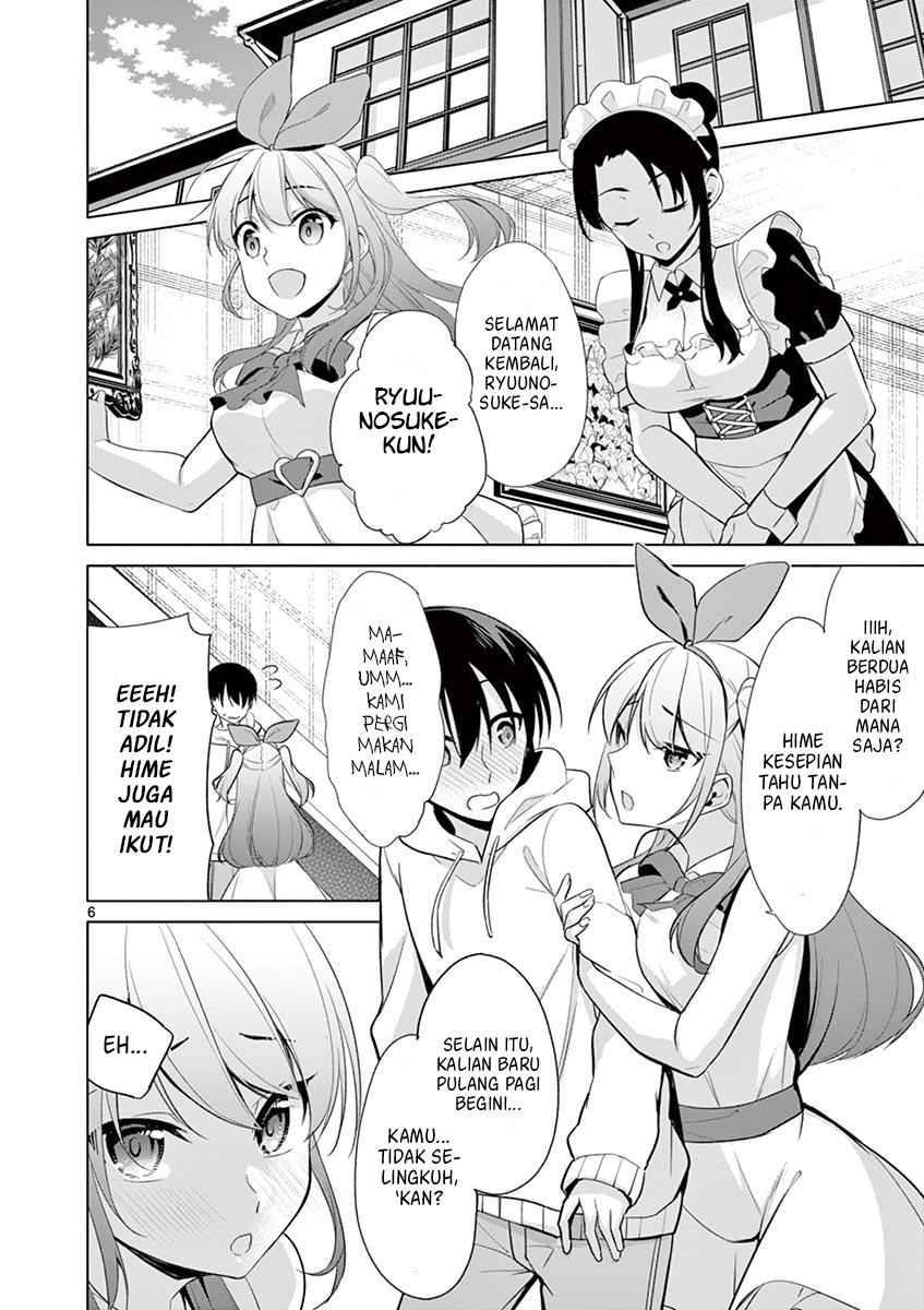 Chapter 37 - halaman 8