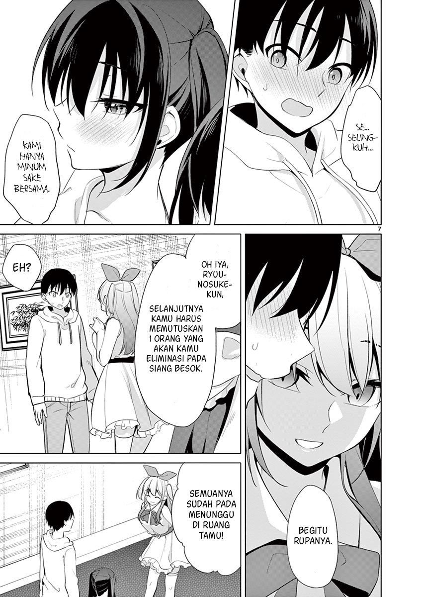 Chapter 37 - halaman 9