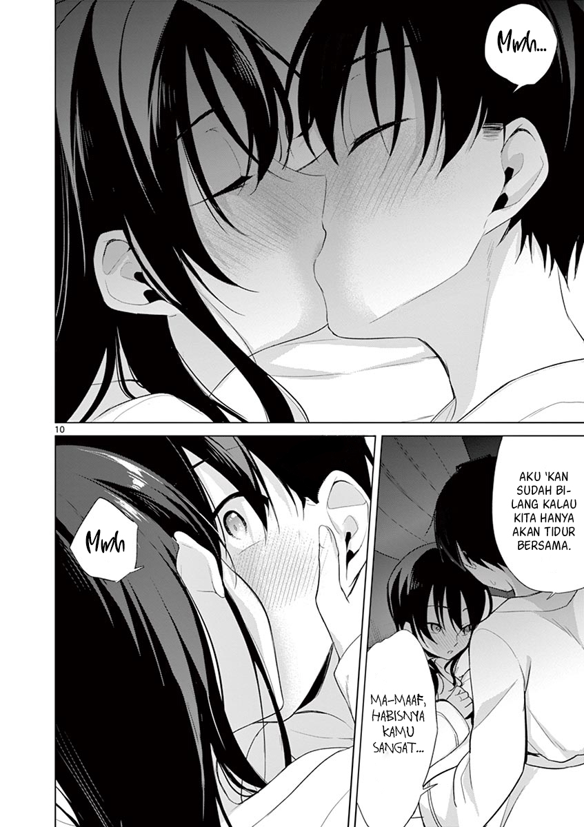 Chapter 36 - halaman 12