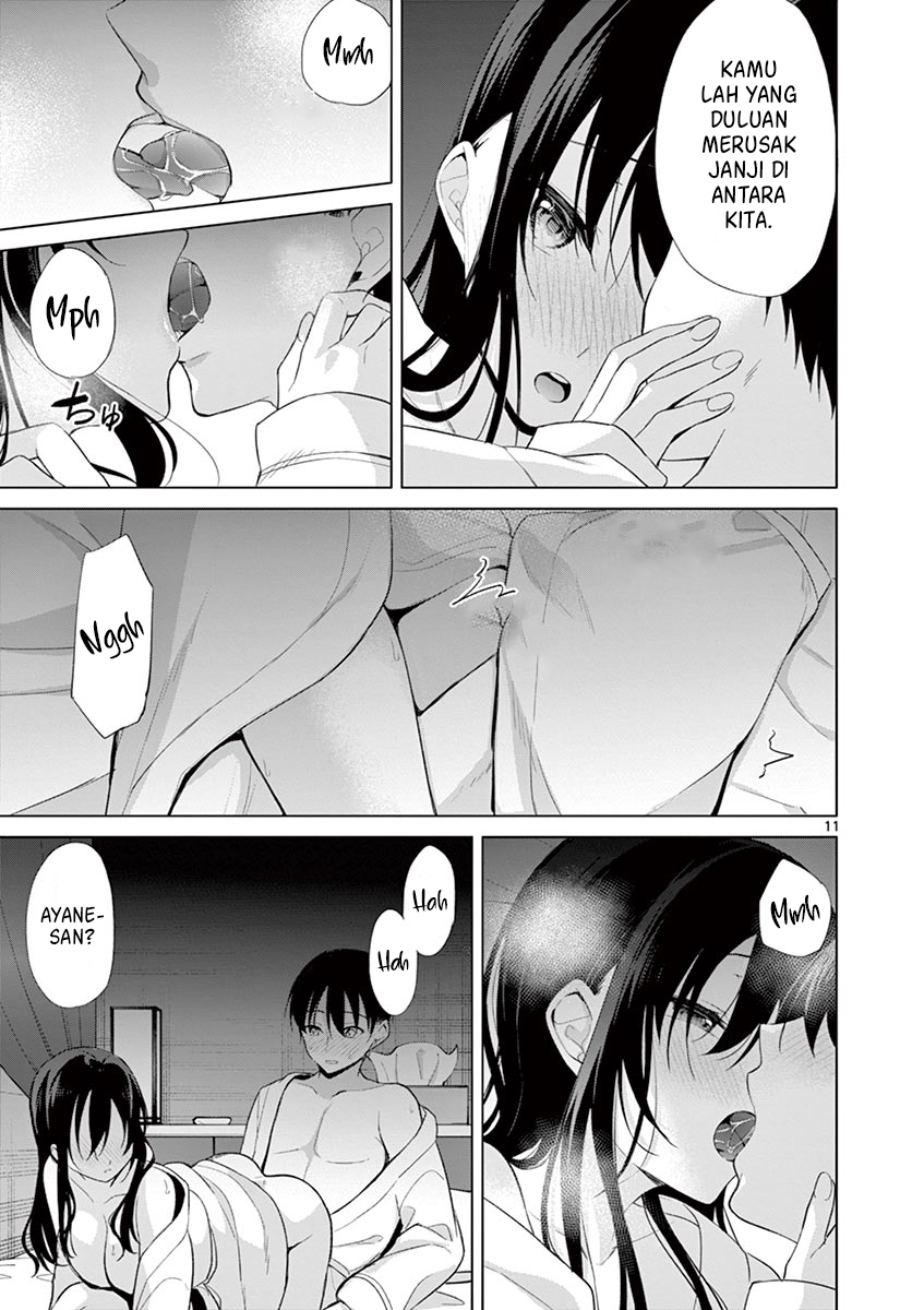 Chapter 36 - halaman 13
