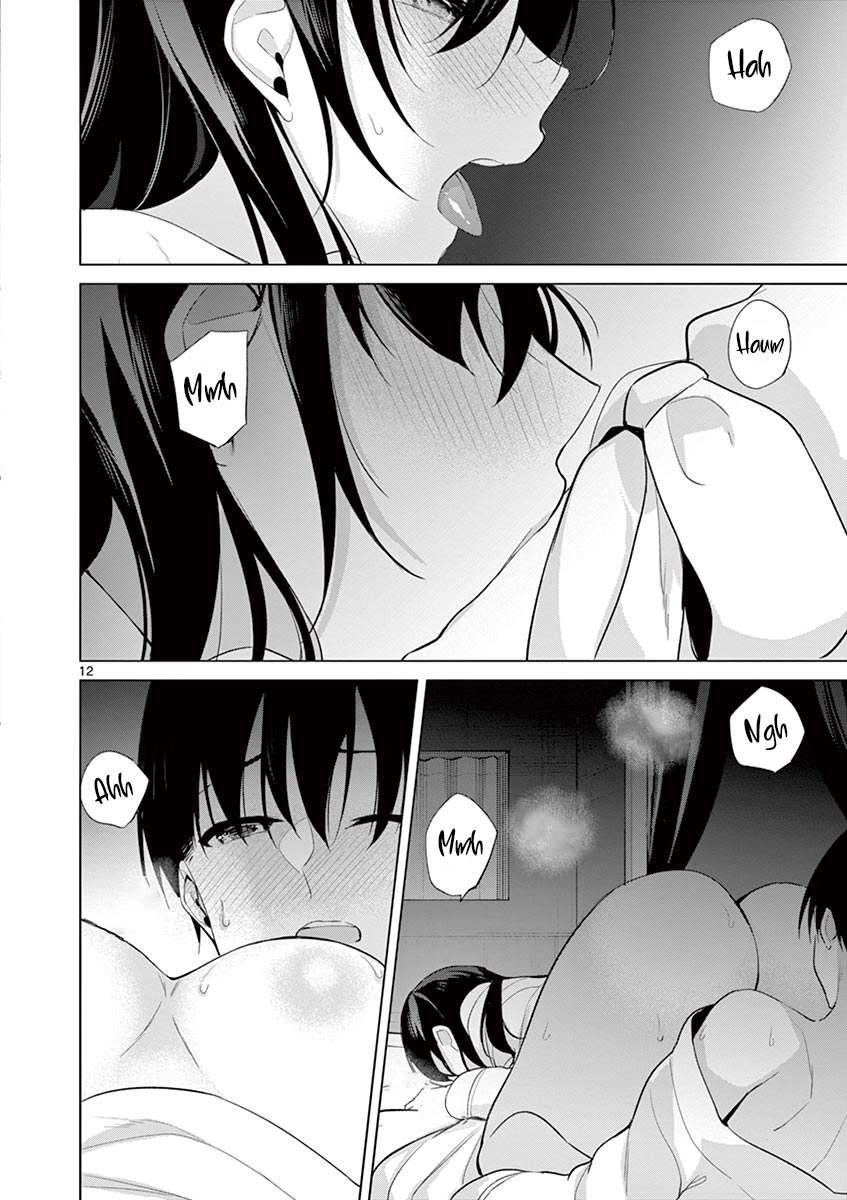 Chapter 36 - halaman 14