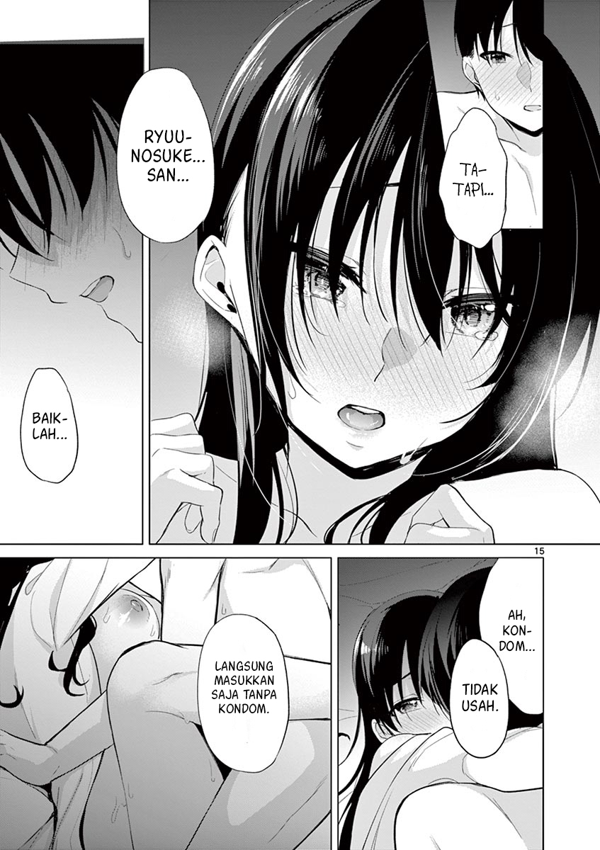 Chapter 36 - halaman 17