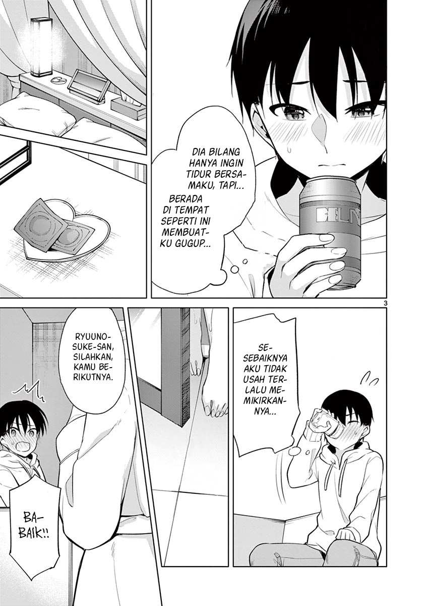 Chapter 36 - halaman 5