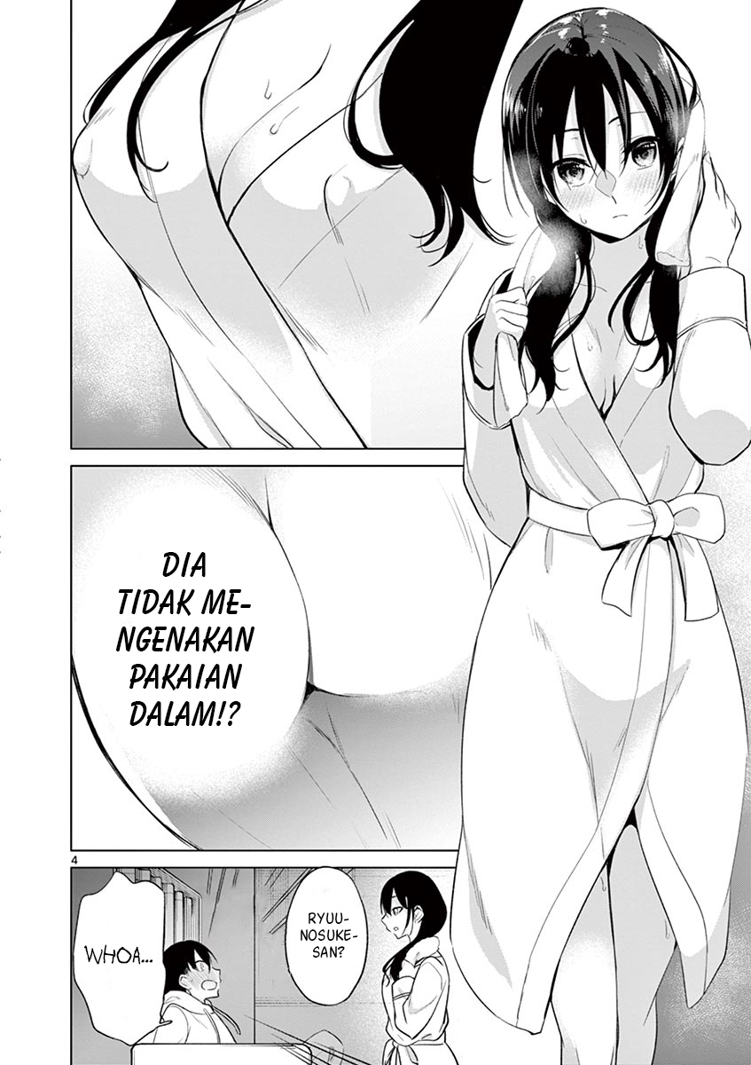 Chapter 36 - halaman 6