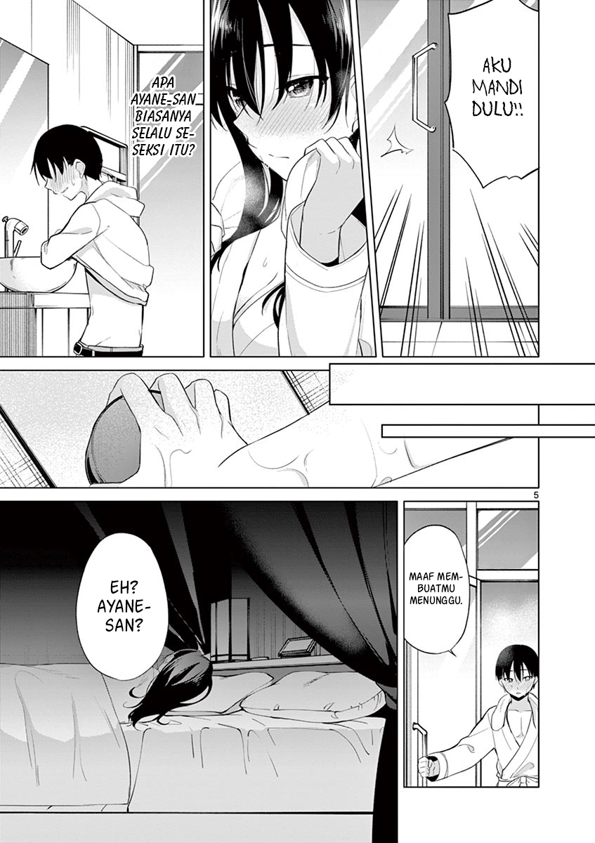 Chapter 36 - halaman 7