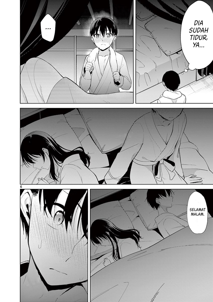 Chapter 36 - halaman 8