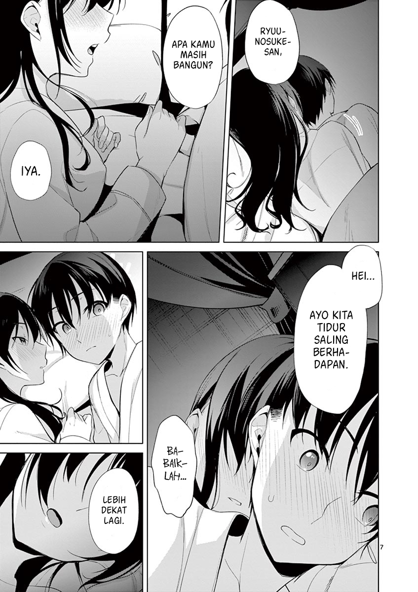 Chapter 36 - halaman 9