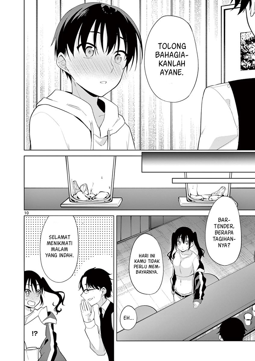 Chapter 35 - halaman 12