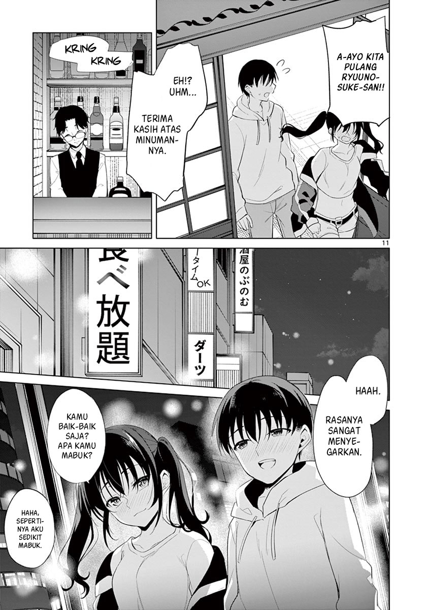 Chapter 35 - halaman 13