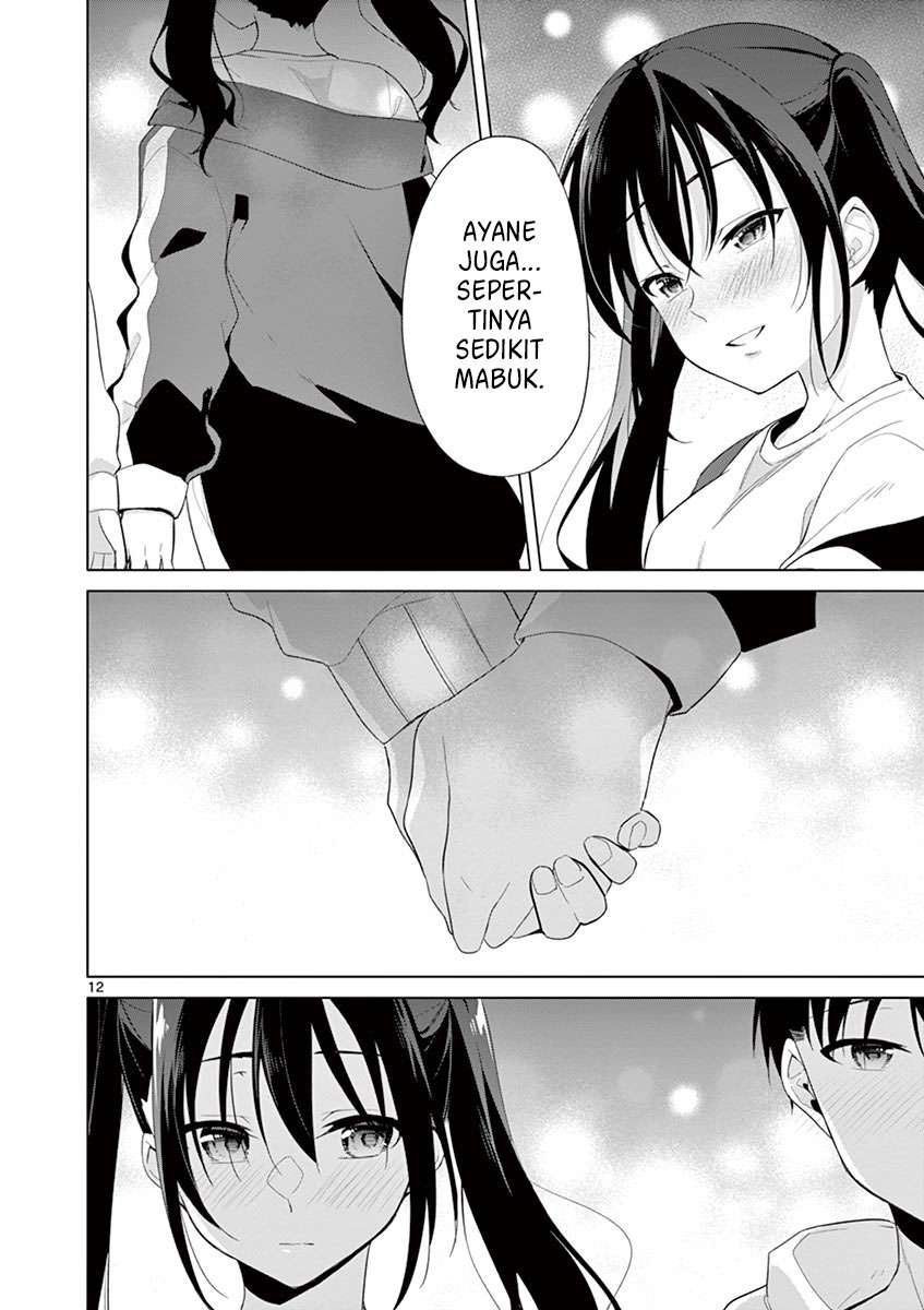 Chapter 35 - halaman 14