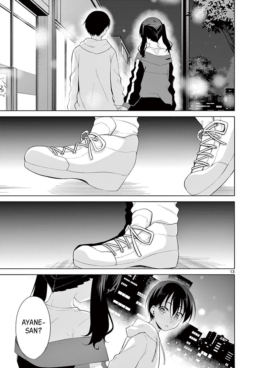 Chapter 35 - halaman 15