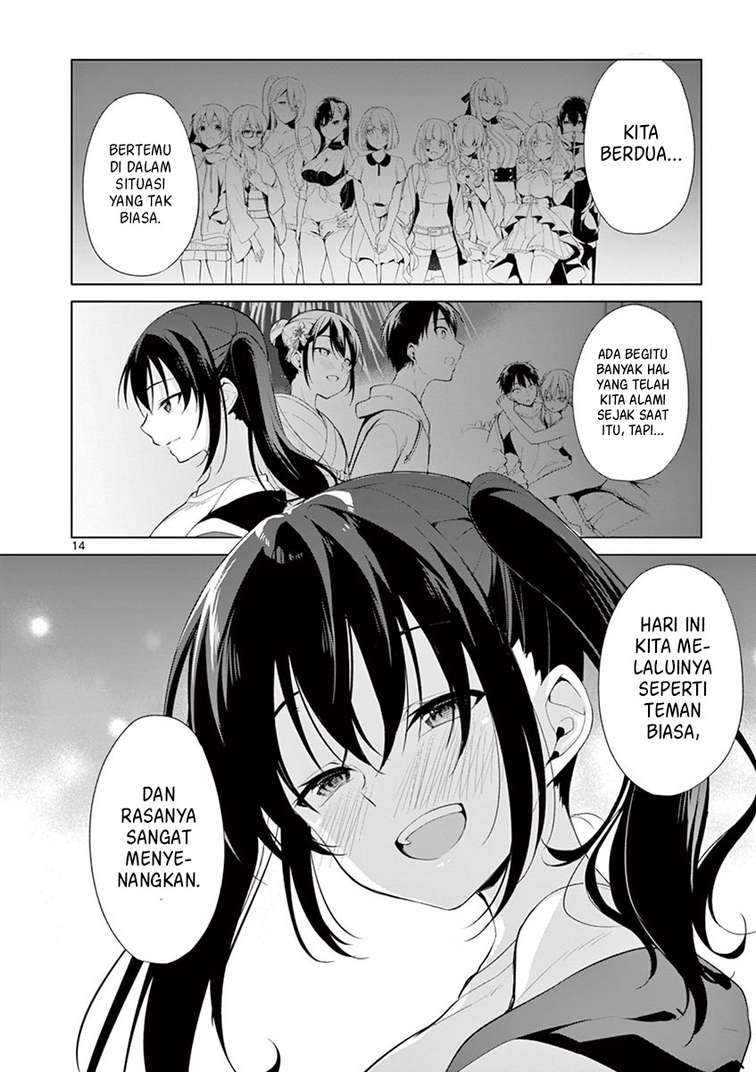 Chapter 35 - halaman 16