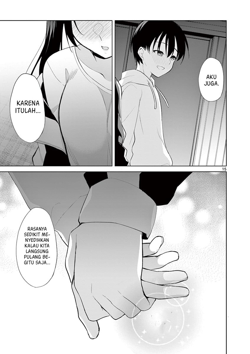 Chapter 35 - halaman 17