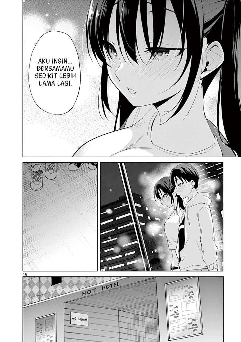 Chapter 35 - halaman 18