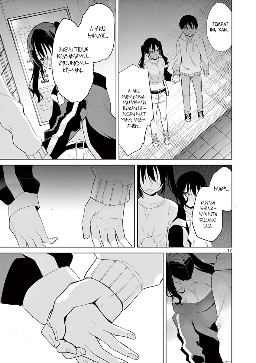 Chapter 35 - halaman 19