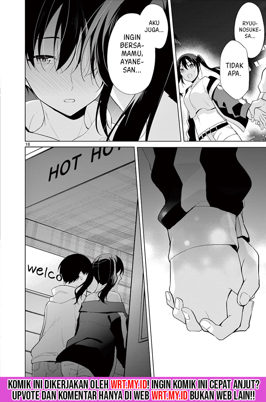 Chapter 35 - halaman 20