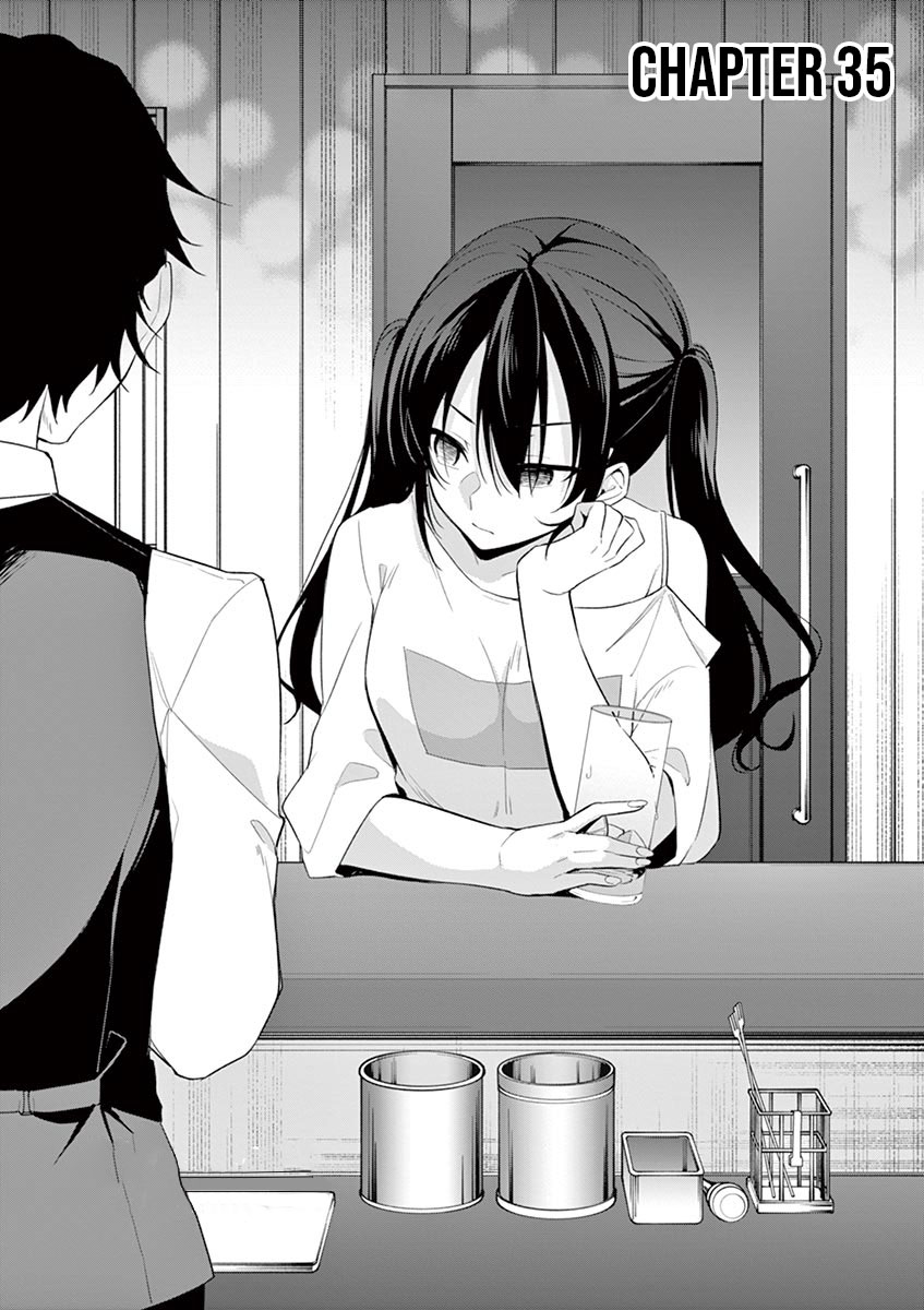 Chapter 35 - halaman 3