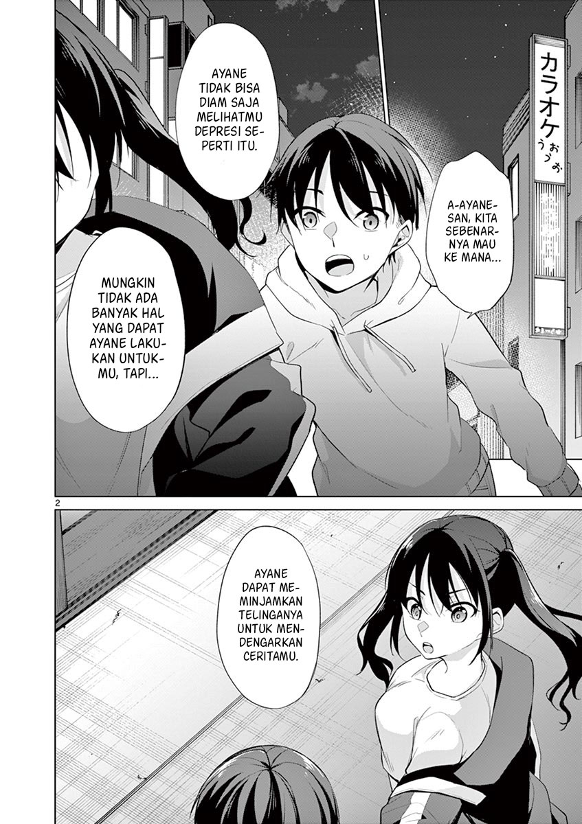 Chapter 35 - halaman 4
