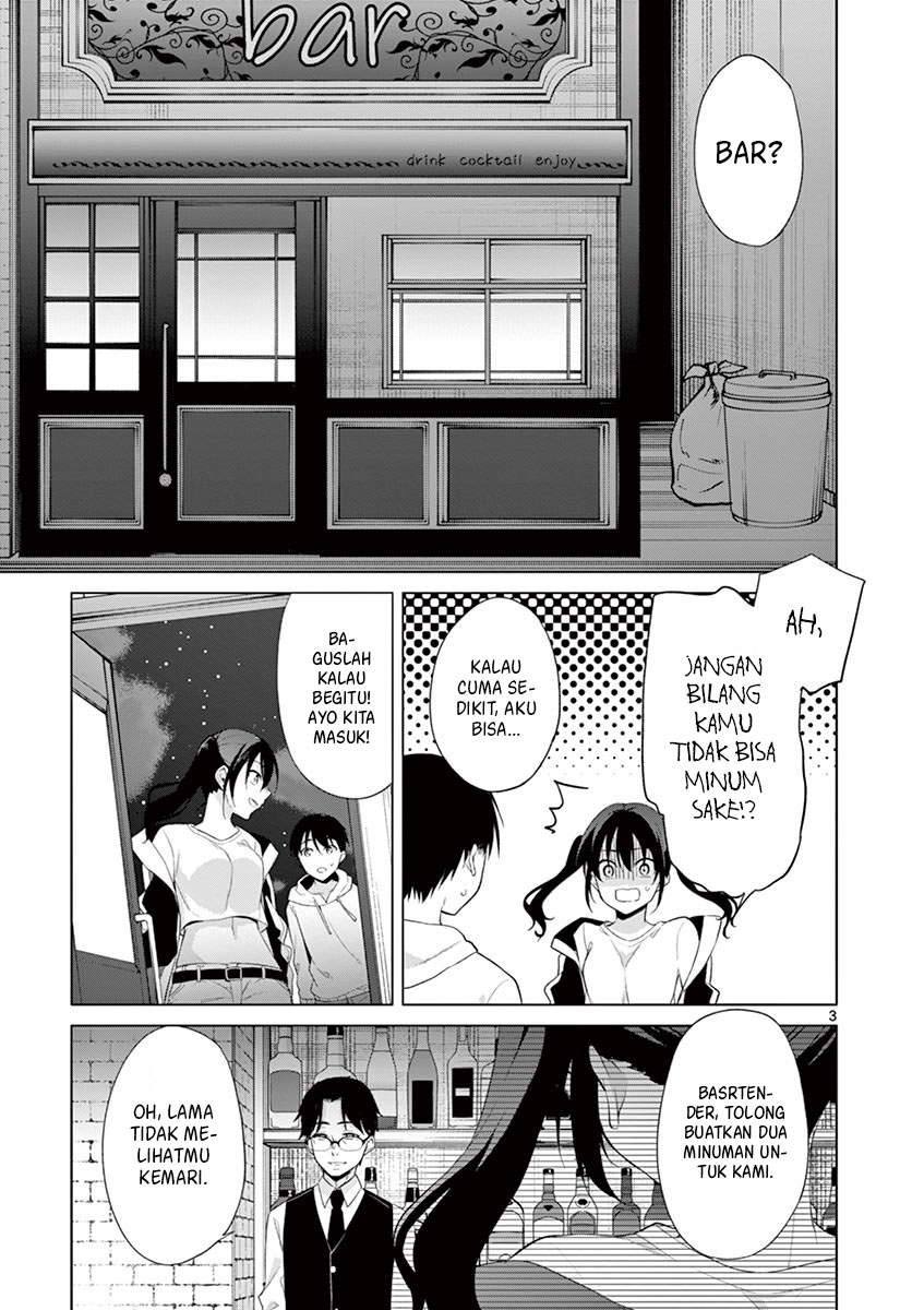 Chapter 35 - halaman 5