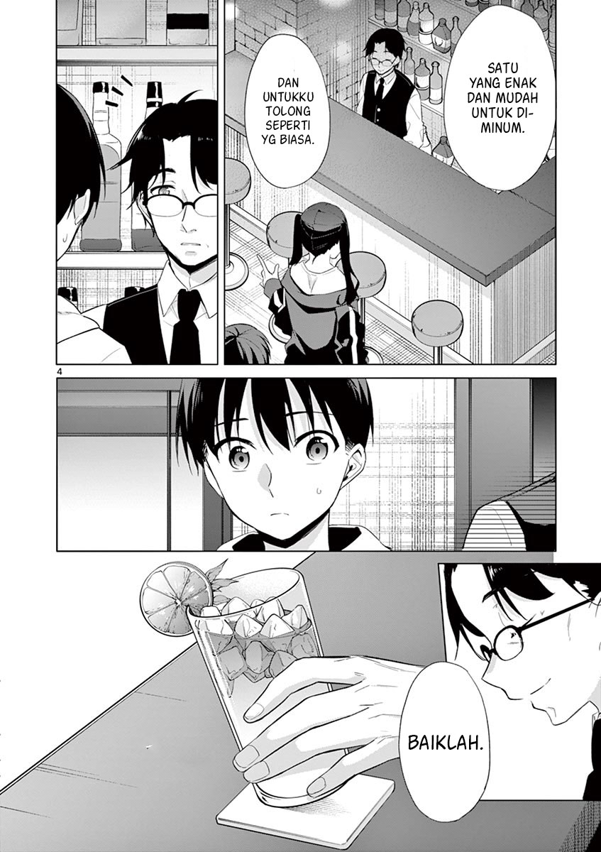 Chapter 35 - halaman 6