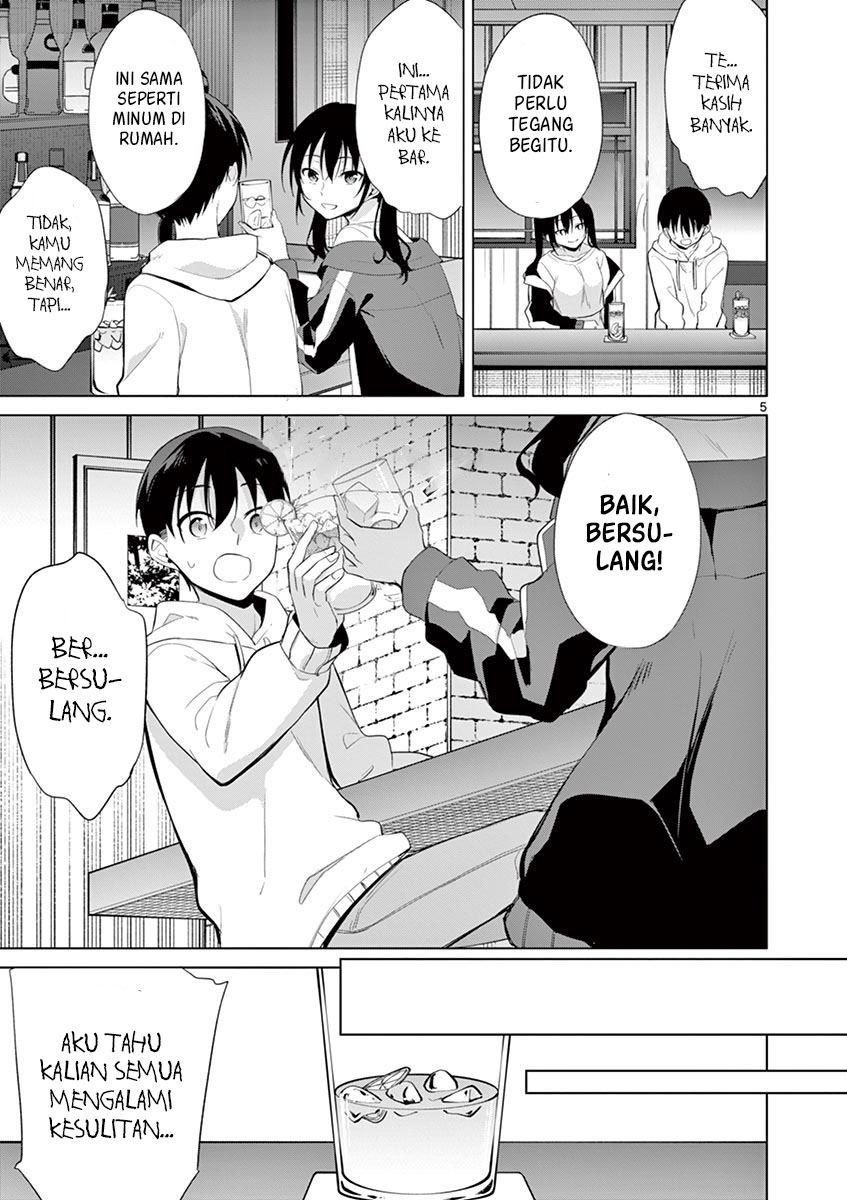 Chapter 35 - halaman 7