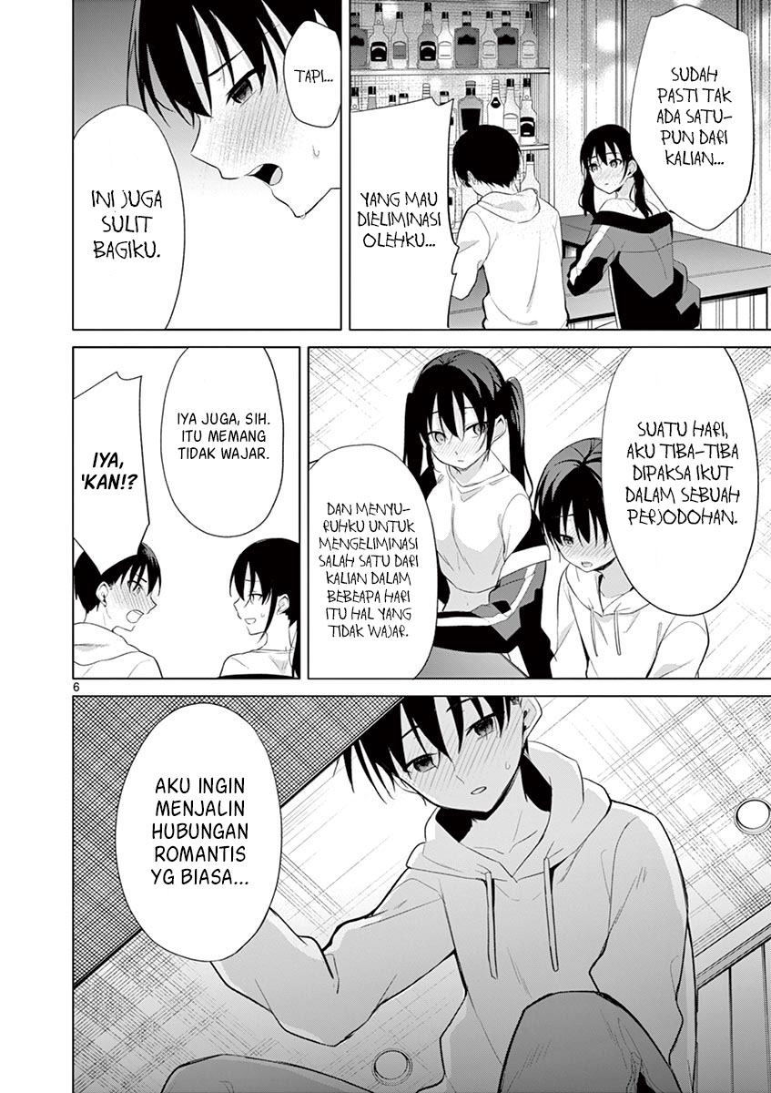 Chapter 35 - halaman 8