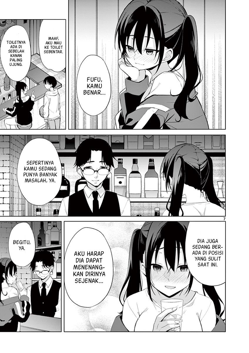 Chapter 35 - halaman 9