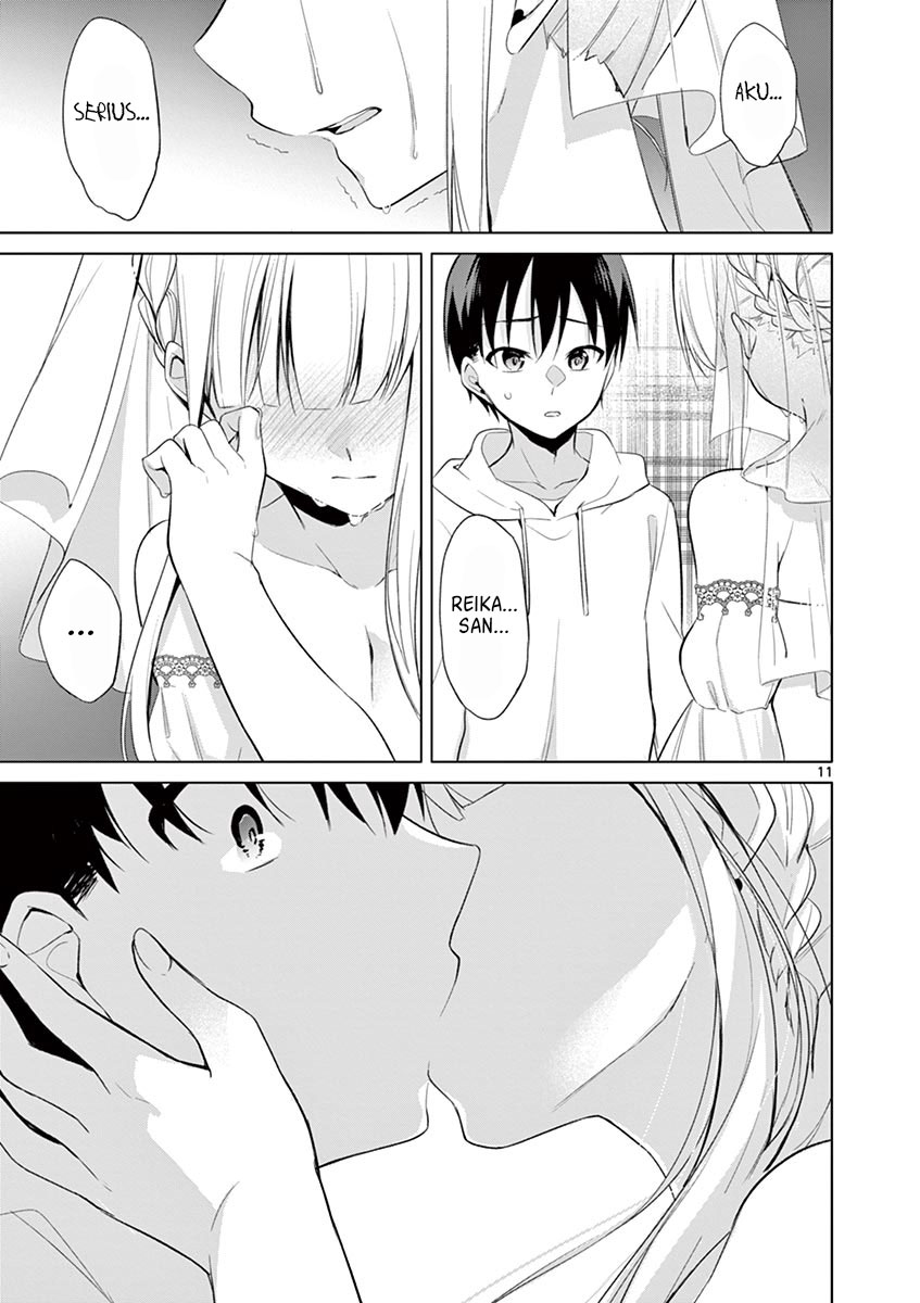 Chapter 34 - halaman 12