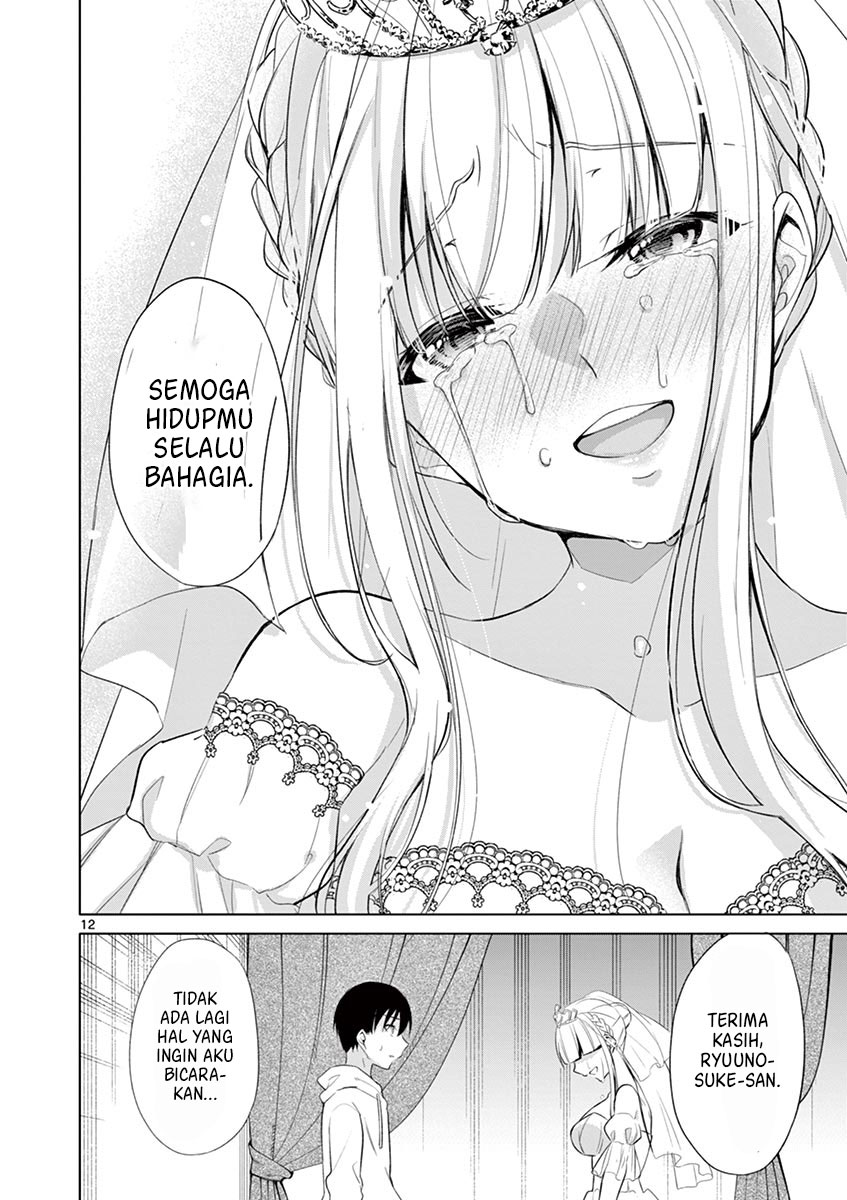 Chapter 34 - halaman 13