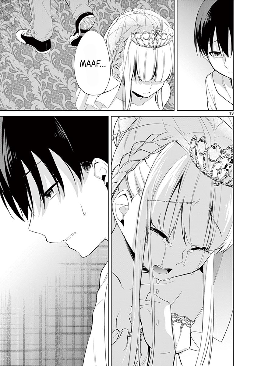 Chapter 34 - halaman 14