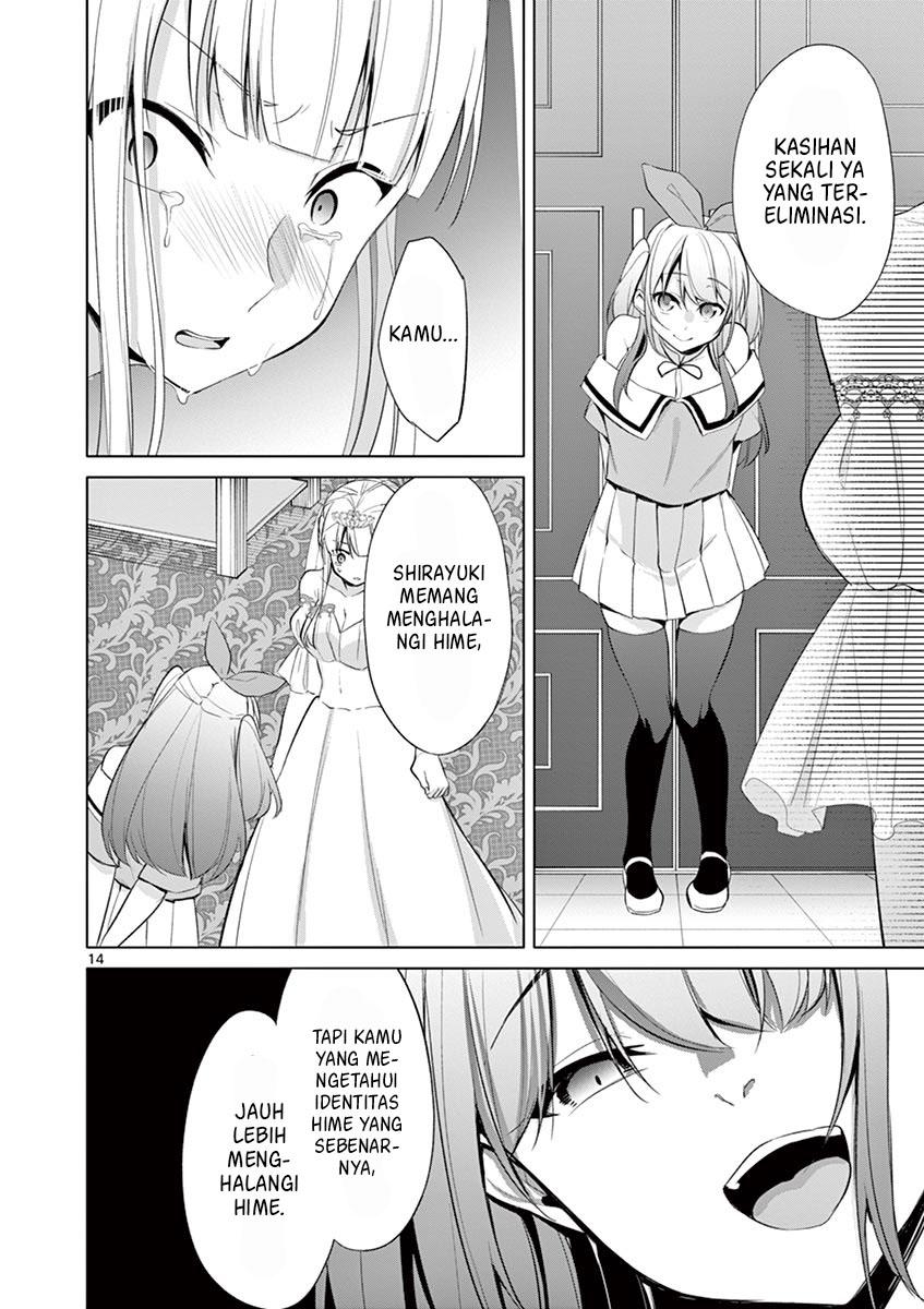 Chapter 34 - halaman 15