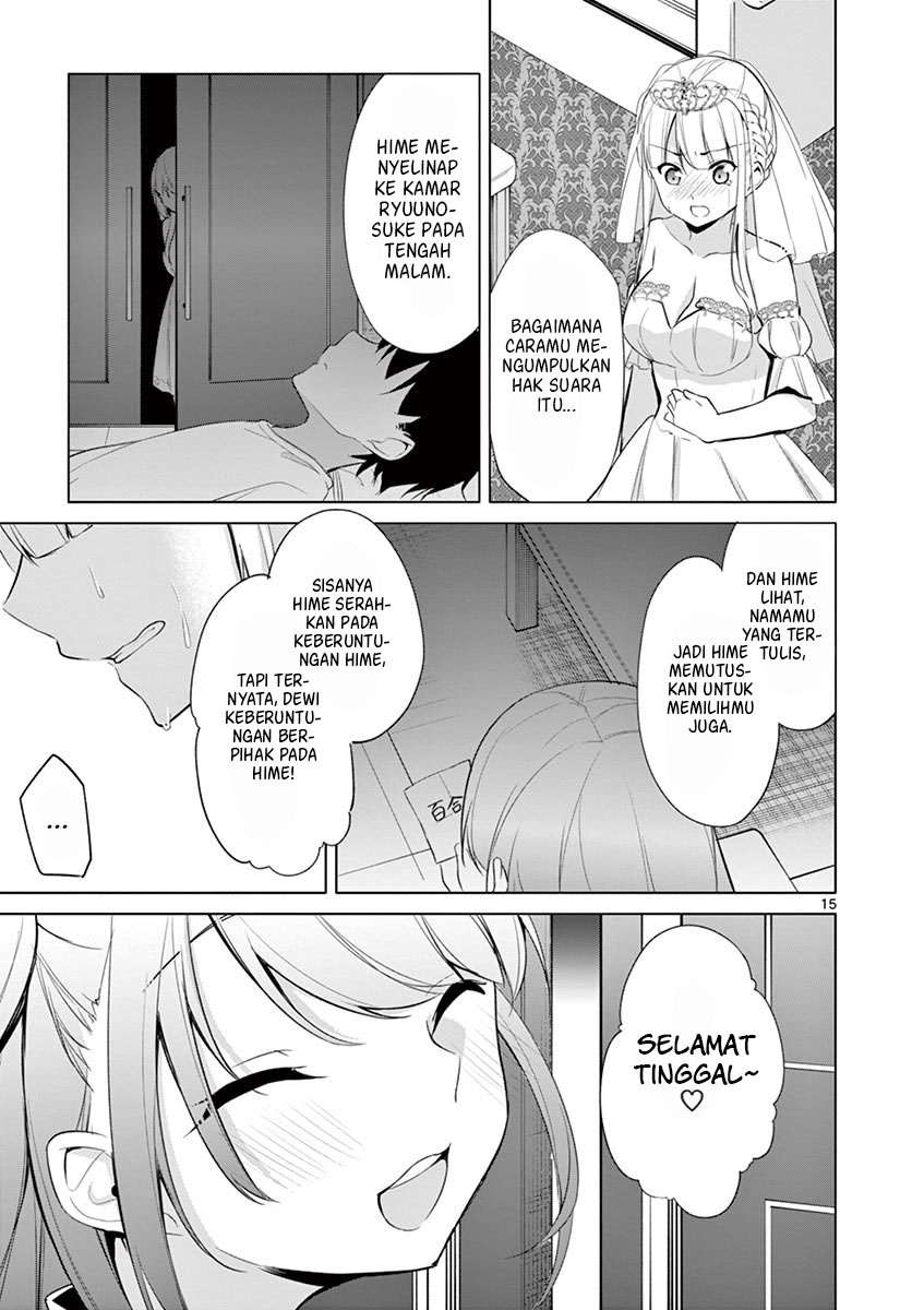 Chapter 34 - halaman 16