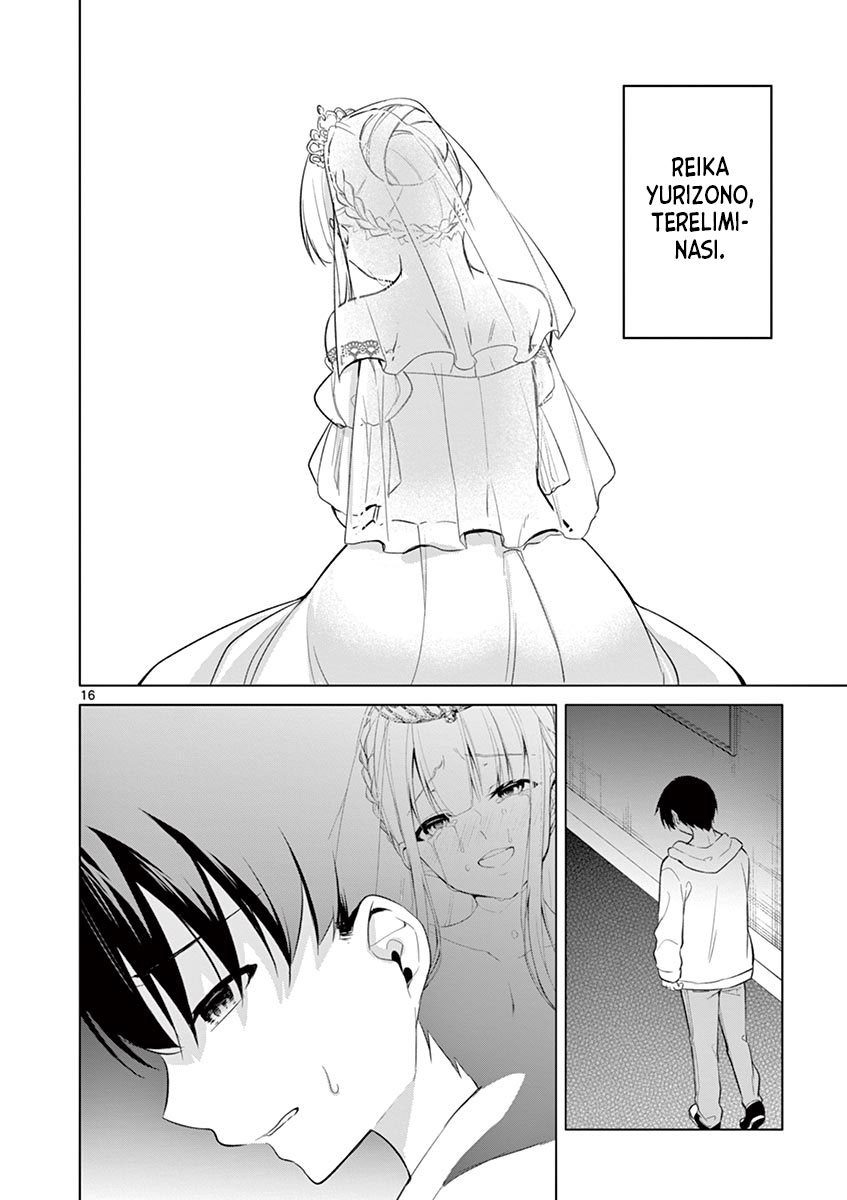 Chapter 34 - halaman 17