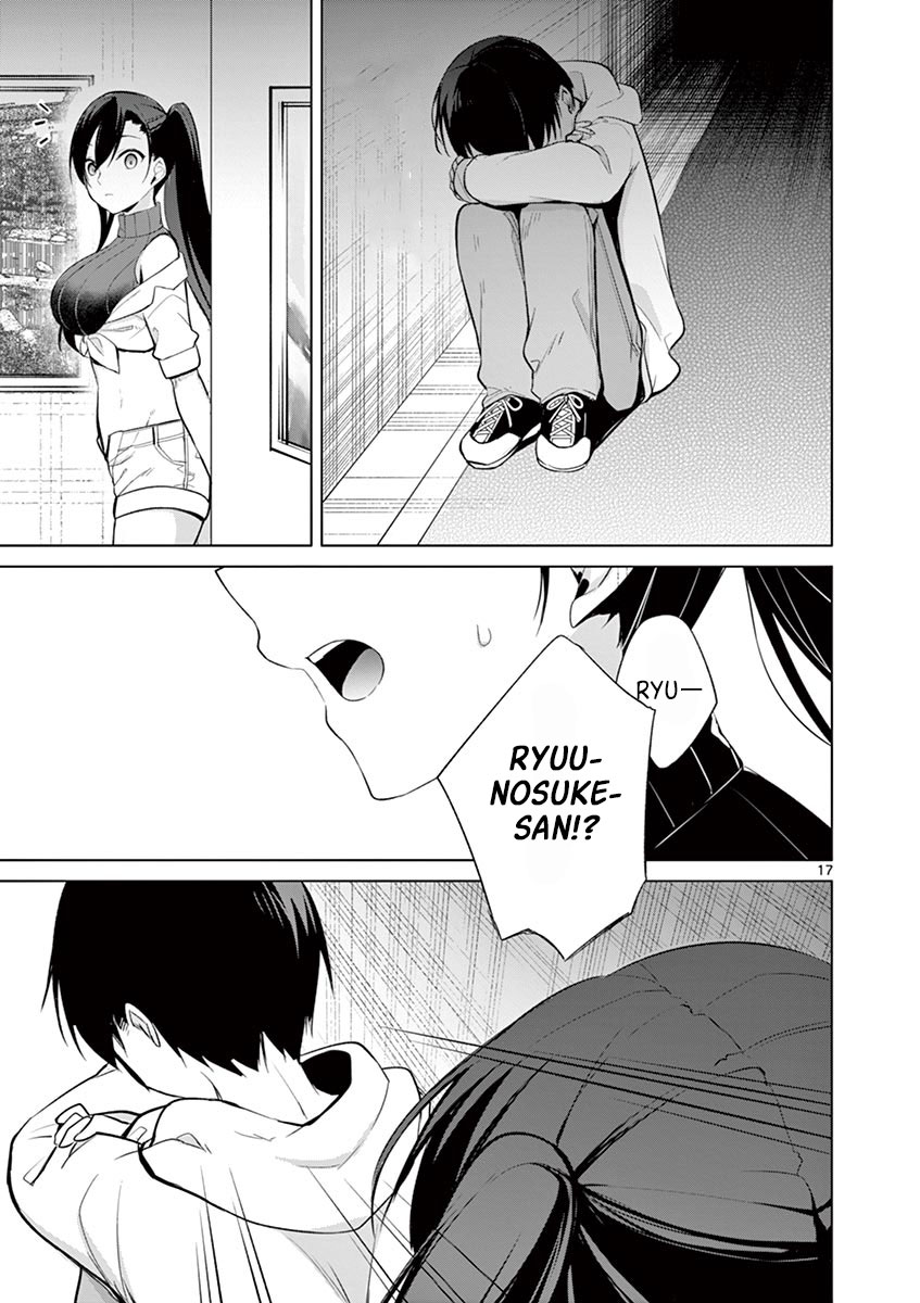 Chapter 34 - halaman 18