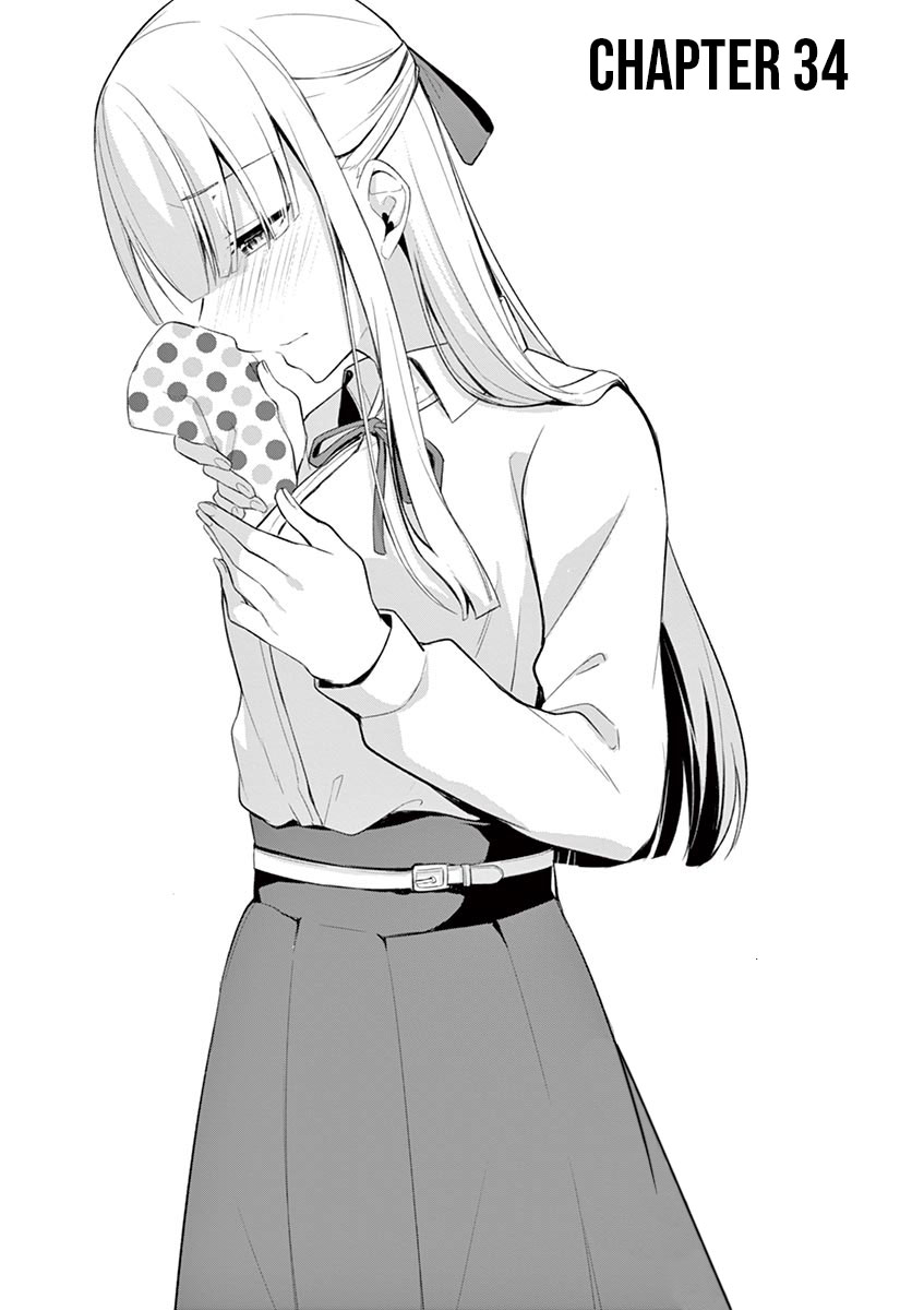 Chapter 34 - halaman 3