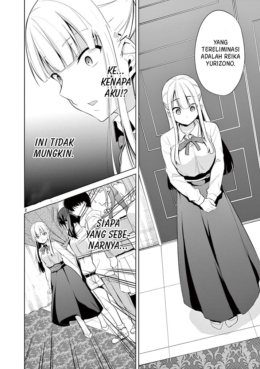 Chapter 34 - halaman 4