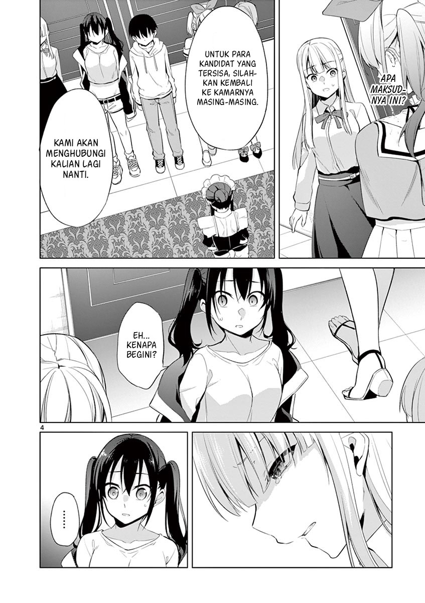Chapter 34 - halaman 6