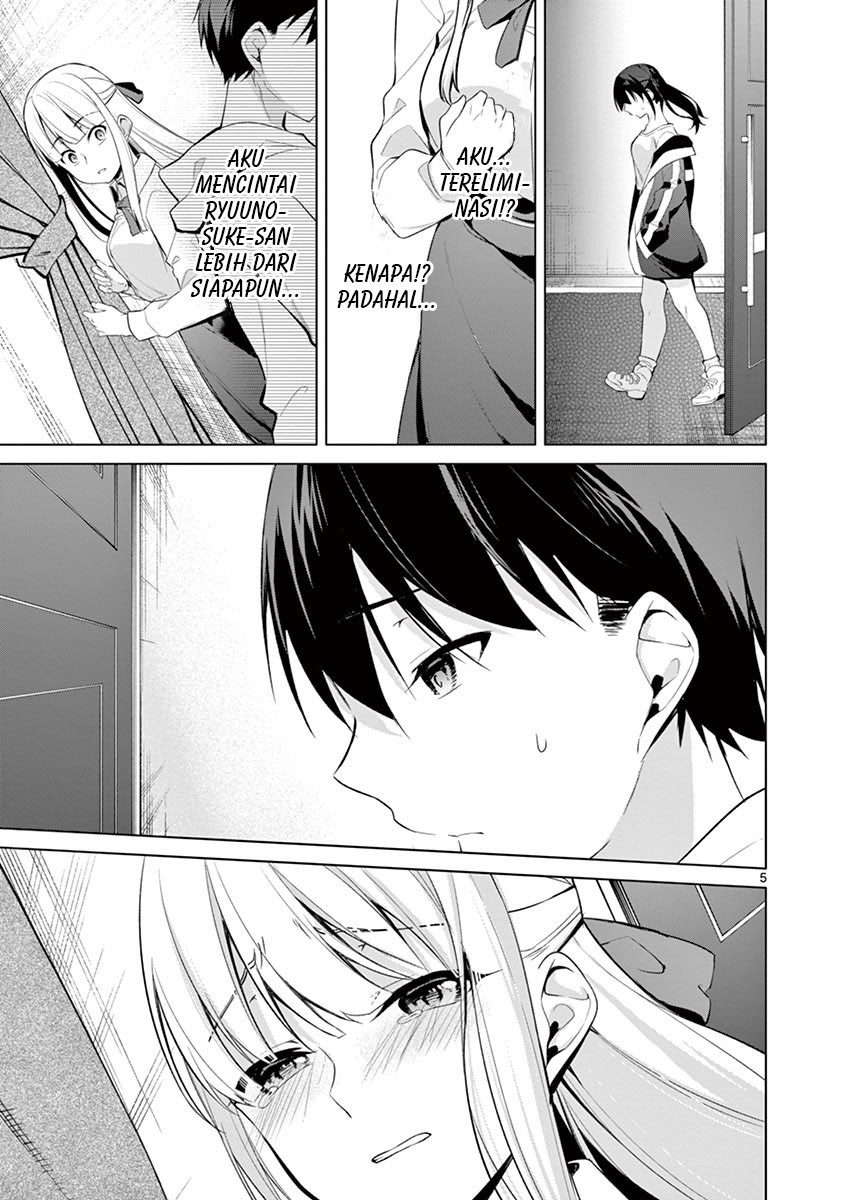 Chapter 34 - halaman 7