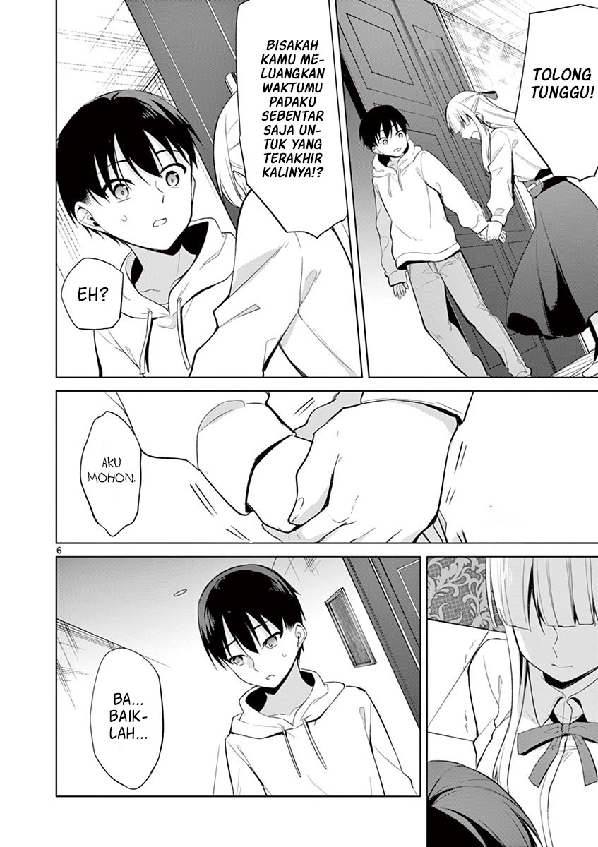 Chapter 34 - halaman 8