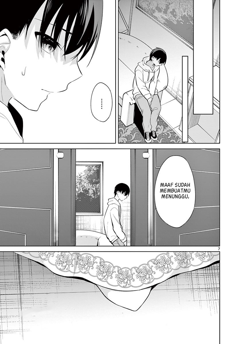 Chapter 34 - halaman 9