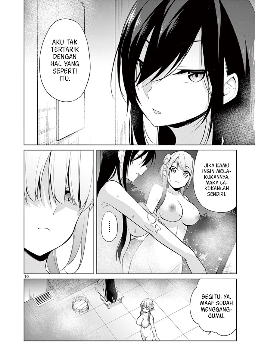 Chapter 33 - halaman 12