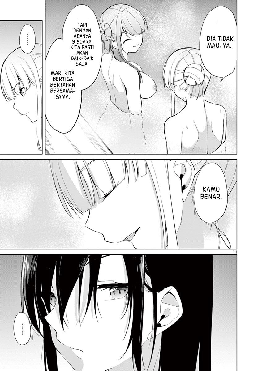 Chapter 33 - halaman 13