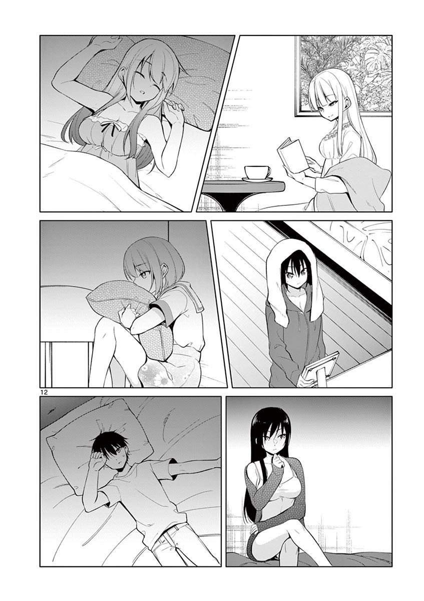 Chapter 33 - halaman 14