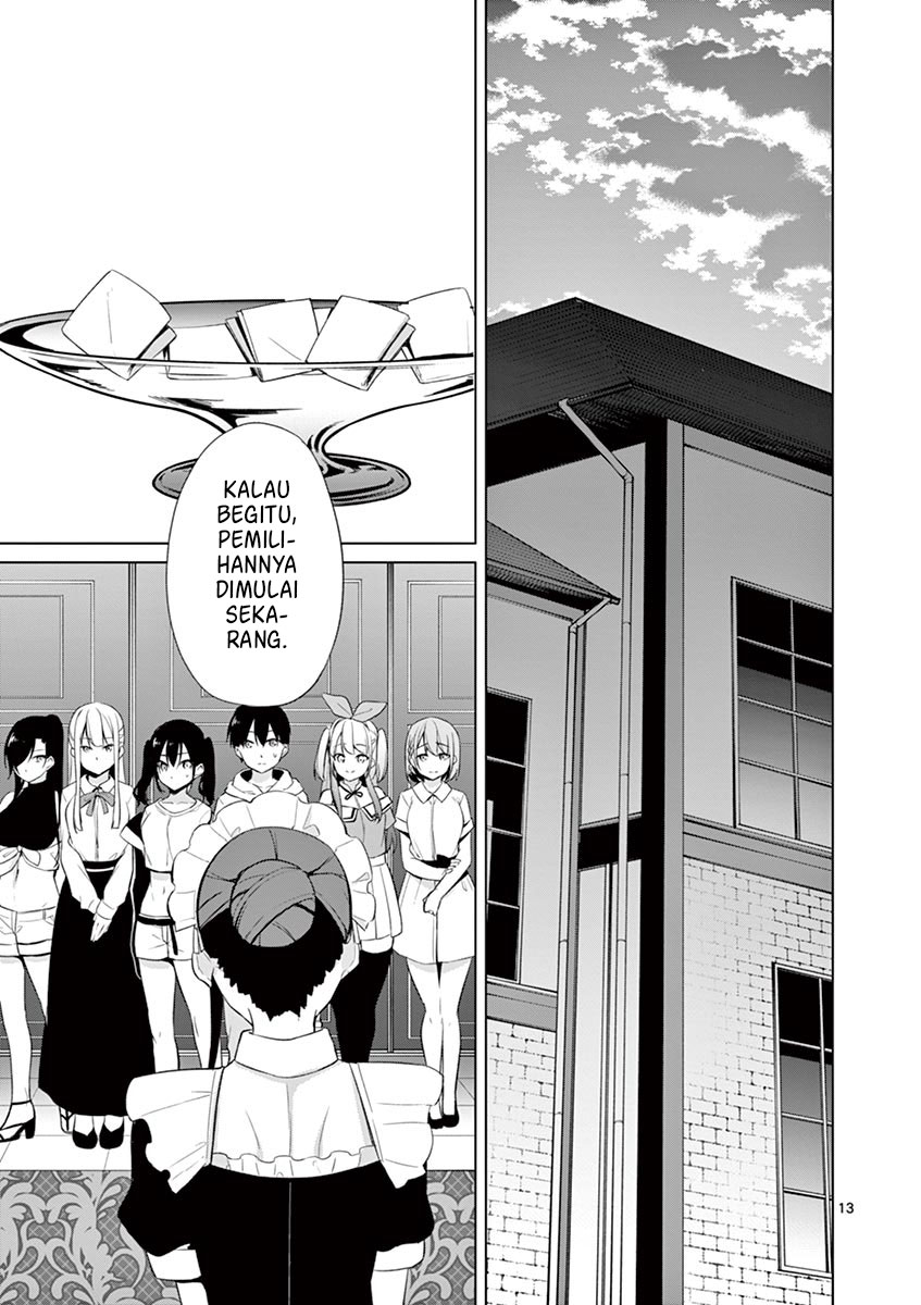 Chapter 33 - halaman 15