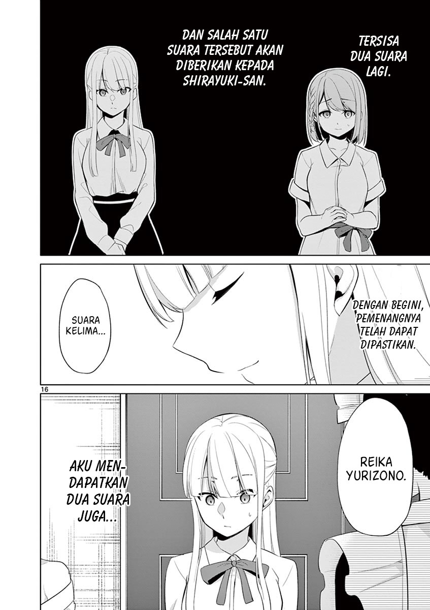 Chapter 33 - halaman 18