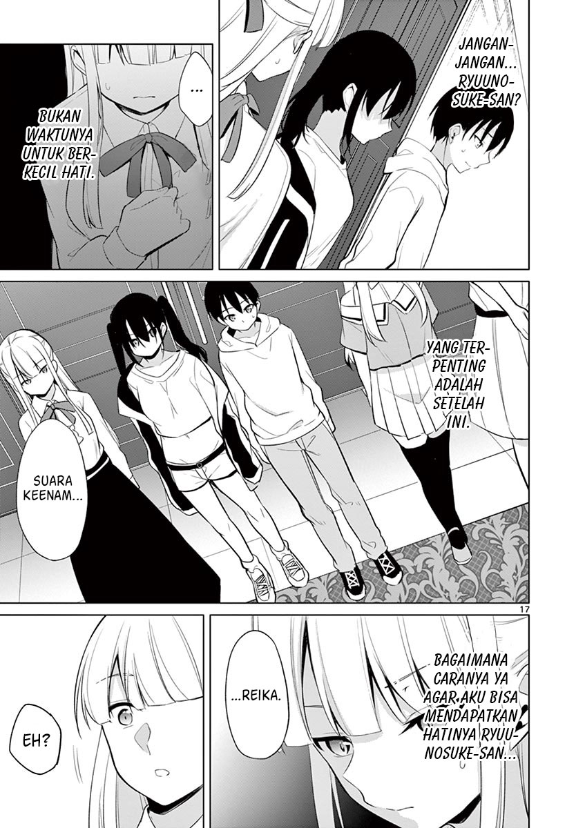 Chapter 33 - halaman 19