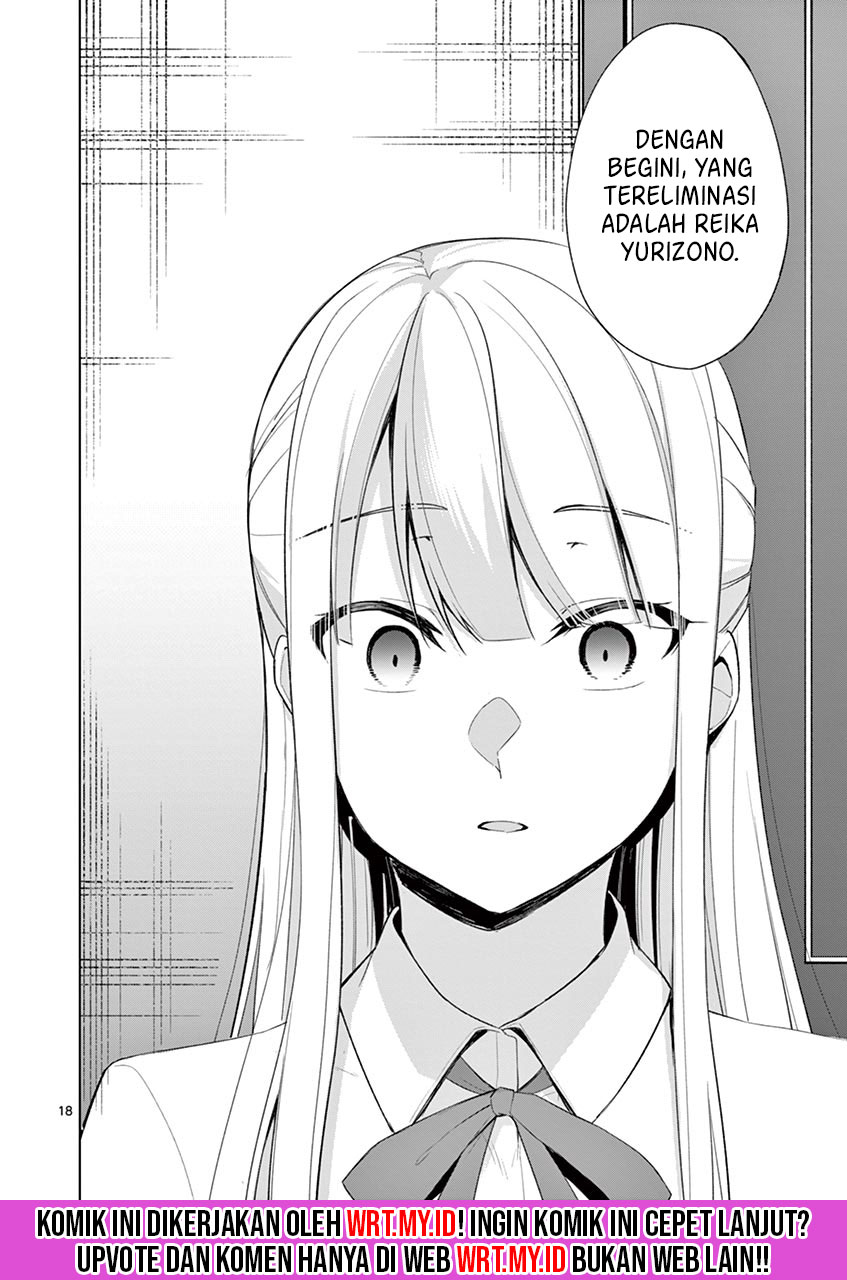 Chapter 33 - halaman 20